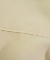 AMERI（アメリ）ブラウス ベージュ サイズ:-(M位) レディース/2200600975120