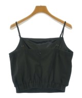 AMERI（アメリ）ワンピース ベージュ サイズ:M/M/M レディース/2200606355056