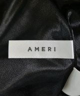 AMERI（アメリ）ワンピース ベージュ サイズ:M/M/M レディース/2200606355056