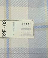 AMERI（アメリ）カバーオール グレー サイズ:S メンズ/2200606583022