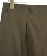 AMERI（アメリ）その他 カーキ サイズ:M レディース/2200604107046