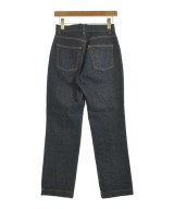AMERI（アメリ）デニムパンツ 紺 サイズ:25(S位) レディース/2200604107053