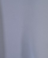 AMERI（アメリ）ブラウス 青 サイズ:F レディース/2200604107091