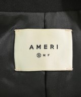 AMERI（アメリ）その他 黒 サイズ:S レディース/2200605142015