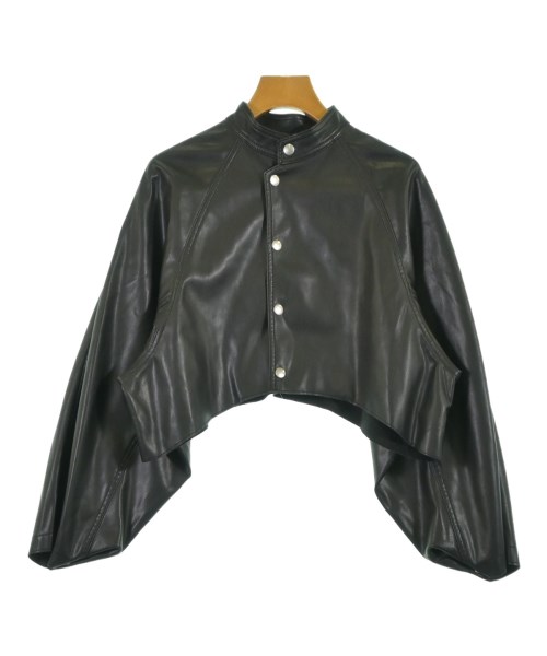 アメリ(AMERI)のAMERI ブルゾン（その他）