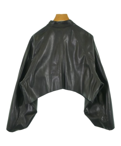 AMERI（アメリ）その他 黒 サイズ:F レディース/2200605026131