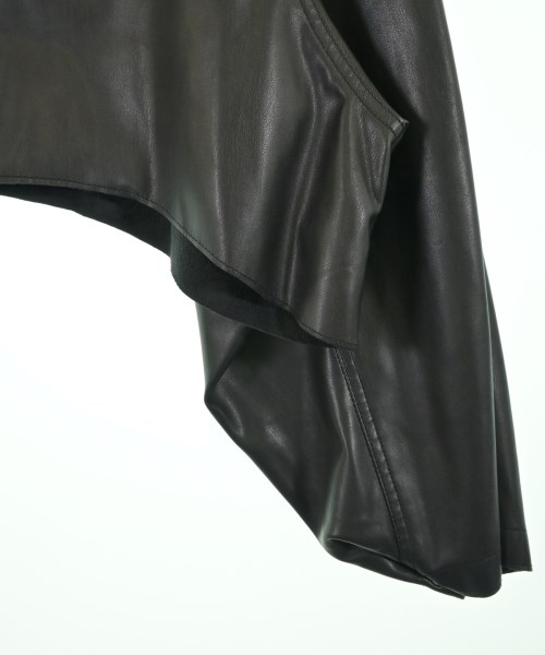 AMERI（アメリ）その他 黒 サイズ:F レディース/2200605026131