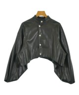 AMERI（アメリ）その他 黒 サイズ:F レディース/2200605026131