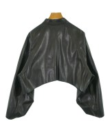 AMERI（アメリ）その他 黒 サイズ:F レディース/2200605026131