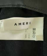AMERI（アメリ）その他 黒 サイズ:F レディース/2200605026131