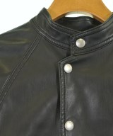 AMERI（アメリ）その他 黒 サイズ:F レディース/2200605026131