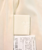 AMERI（アメリ）ワンピース 黒 サイズ:S レディース/2200605026155