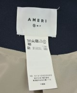 AMERI（アメリ）カジュアルジャケット 紺 サイズ:S レディース/2200606584043
