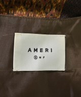 AMERI（アメリ）その他 その他（柄物・カラフル） サイズ:S レディース/2200609252048