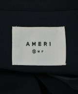 AMERI（アメリ）カジュアルジャケット 紺 サイズ:S レディース/2200609739037