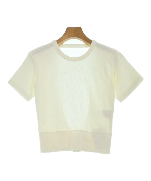 アメリ(AMERI)のAMERI Tシャツ・カットソー
