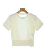AMERI Tシャツ・カットソー