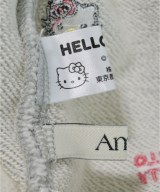 AMERI（アメリ）スウェット グレー サイズ:-(M位) レディース/2200672553011