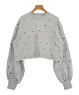 AMERI スウェット