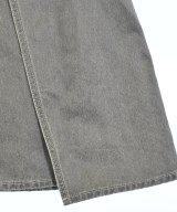 AMERI（アメリ）ロング・マキシ丈スカート グレー サイズ:24(S位) レディース/2200669131079