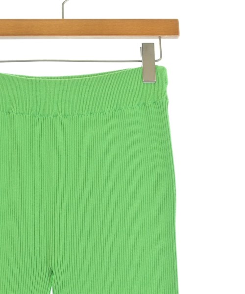 AMERI（アメリ）その他 緑 サイズ:M レディース/2200673356017