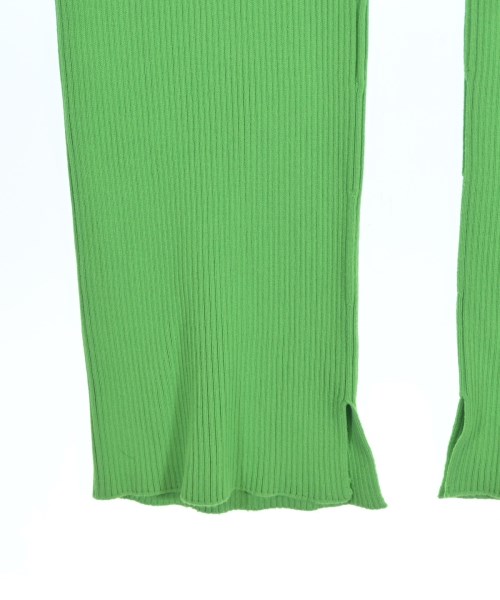 AMERI（アメリ）その他 緑 サイズ:M レディース/2200673356017