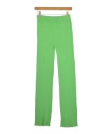 AMERI（アメリ）その他 緑 サイズ:M レディース/2200673356017