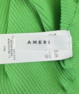 AMERI（アメリ）その他 緑 サイズ:M レディース/2200673356017