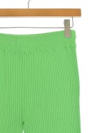 AMERI（アメリ）その他 緑 サイズ:M レディース/2200673356017