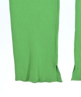 AMERI（アメリ）その他 緑 サイズ:M レディース/2200673356017