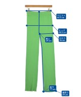 AMERI（アメリ）その他 緑 サイズ:M レディース/2200673356017