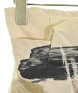 AMERI（アメリ）ロング・マキシ丈スカート ベージュ サイズ:M レディース/2200673855022