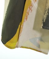 AMERI（アメリ）ロング・マキシ丈スカート ベージュ サイズ:M レディース/2200673855022