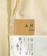 AMERI（アメリ）ロング・マキシ丈スカート ベージュ サイズ:M レディース/2200673855039