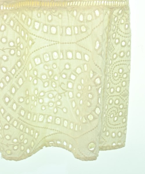 AMERI（アメリ）ワンピース 白 サイズ:M レディース/2200673855121