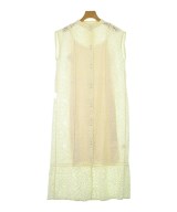 AMERI（アメリ）ワンピース 白 サイズ:M レディース/2200673855121