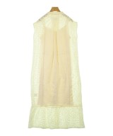 AMERI（アメリ）ワンピース 白 サイズ:M レディース/2200673855121