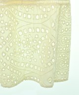 AMERI（アメリ）ワンピース 白 サイズ:M レディース/2200673855121