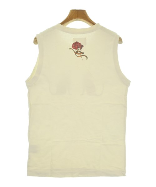 AMERI（アメリ）Tシャツ・カットソー 白 サイズ:F レディース/2200673855152