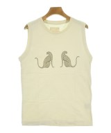 AMERI（アメリ）Tシャツ・カットソー 白 サイズ:F レディース/2200673855152