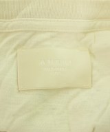 AMERI（アメリ）Tシャツ・カットソー 白 サイズ:F レディース/2200673855152