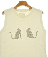 AMERI（アメリ）Tシャツ・カットソー 白 サイズ:F レディース/2200673855152