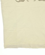 AMERI（アメリ）Tシャツ・カットソー 白 サイズ:F レディース/2200673855152