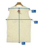 AMERI（アメリ）Tシャツ・カットソー 白 サイズ:F レディース/2200673855152