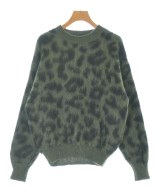 AMERI ニット・セーター