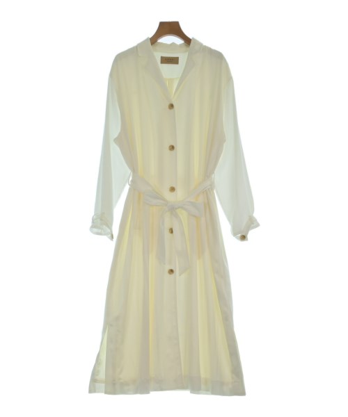 AMERI(アメリ)ワンピース 白 サイズ:-(M位)/2200670663125