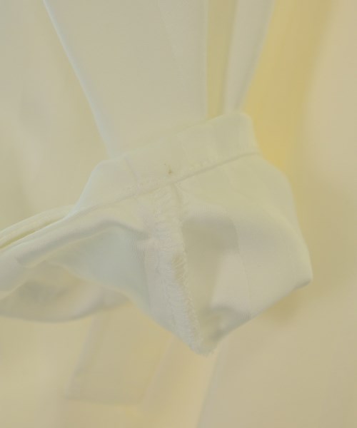 AMERI（アメリ）ワンピース 白 サイズ:-(M位) レディース/2200670663125