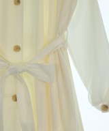 AMERI（アメリ）ワンピース 白 サイズ:-(M位) レディース/2200670663125