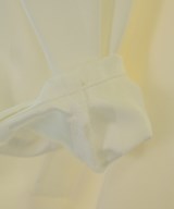 AMERI（アメリ）ワンピース 白 サイズ:-(M位) レディース/2200670663125