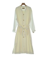 AMERI ワンピース